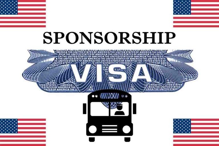 Marriage Visa Sponsorship in the USA with $50,000 + Job Potential