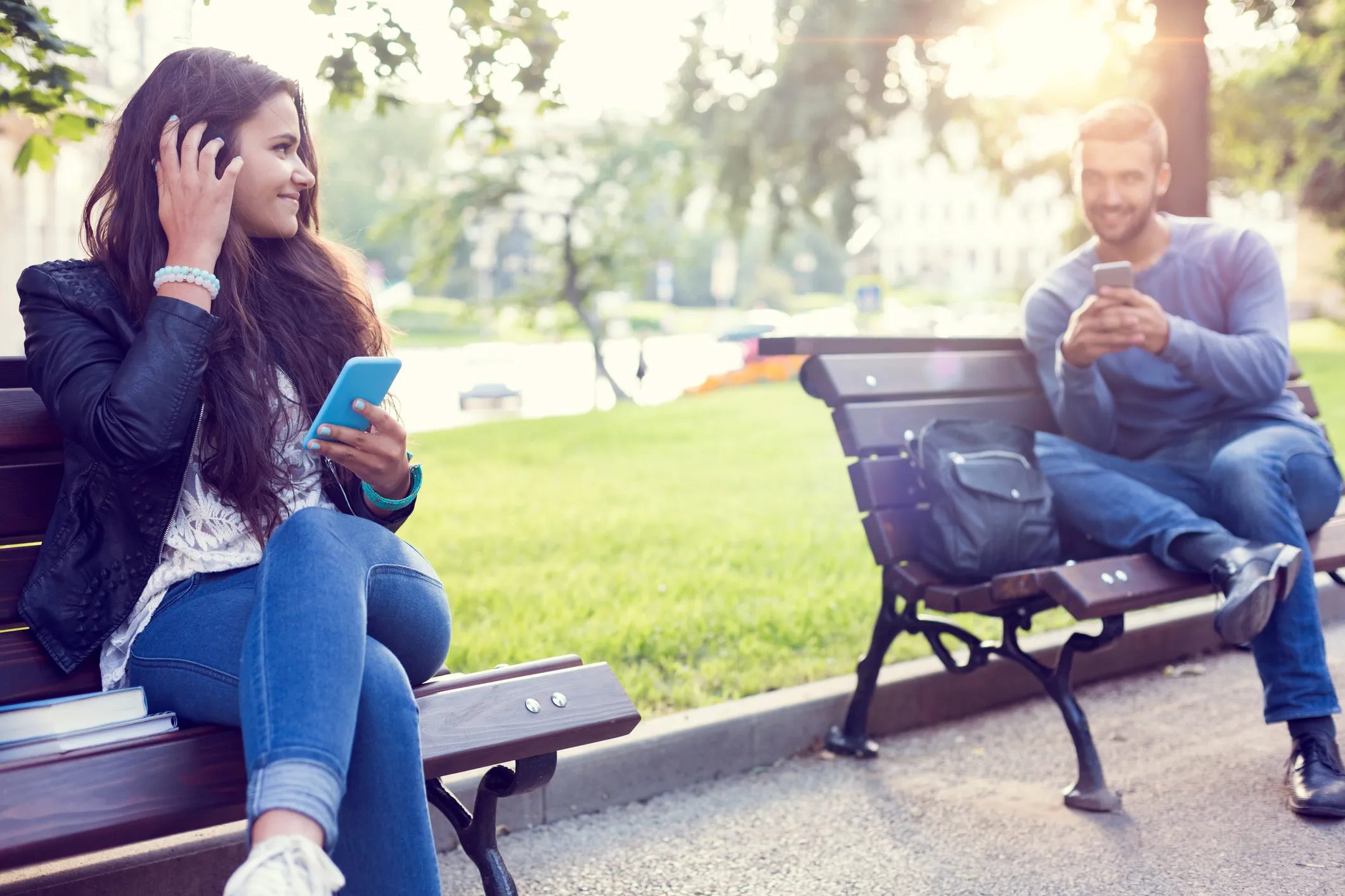 Facebook Dating for Lonely Singles in 2025: Find Adorable Matches on the Facebook App